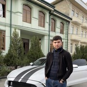  ,   Ali, 26 ,   ,   