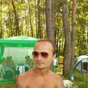  ,   Vladimir, 40 ,   ,   , c 