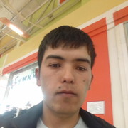  ,   Otanazar, 33 ,   ,   , c 