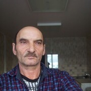  ,   , 63 ,   c , 