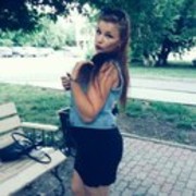  ,   , 29 ,   