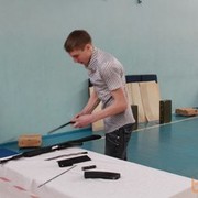  ,   , 29 ,   