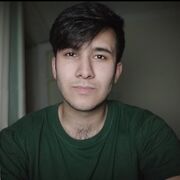 ���������� �����-���������, ���� ������� ����, 33 ����, ������������ ��� ����� � ���������, ���������