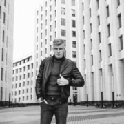 ���������� ������, ���� ������� �������, 30 ���, ������������ ��� ������, ����� � ���������, ���������