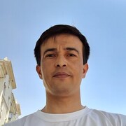 ���������� ��������, ������� �����, 33