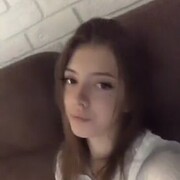 ���������� ���������, ���� ������� ��������, 24 ����, ������������ ��� ������, ����� � ���������