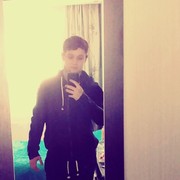  ,   , 24 ,   