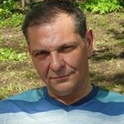  ,   , 57 ,   