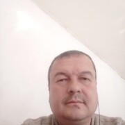 ,  Batka, 44