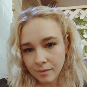 ���������� �������, ���������