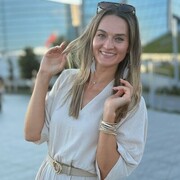 ���������� �����-���������, ���� ������� ��������, 43 ����, ������������ ��� ����� � ���������, c�������� ���������