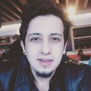 ���������� �������, ���� ������� Birkan, 30 ���, ������������ ��� ������, ����� � ���������, c�������� ���������