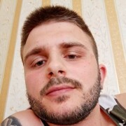  ,  , 32