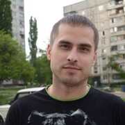  ,  , 32