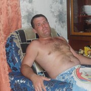  ,   , 47 ,   ,   , c , 
