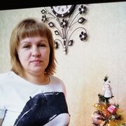  ,   , 46 ,   c 
