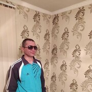  ,   , 36 ,   ,   , 