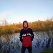 ,   , 35 ,     , c , 