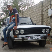 ���������� ����, ���� ������� �����, 34 ����, ������������ ��� ������, ����� � ���������, c�������� ���������