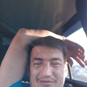  ,  , 44