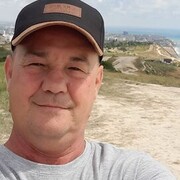 ���������� �����, ���� ������� �������, 40 ���, ������������ ��� ������, ����� � ���������, ���������