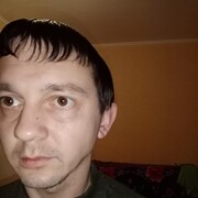  ,   , 39 ,   ,   , c 