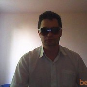  ,   Viorel, 78 ,   ,   , c 