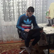 ���������� �������, ���� ������� Daler_87_87, 38 ���, ������������ 