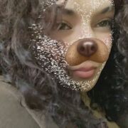 ���������� ������, ���������