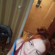 ���������� ������, ���� ������� ������, 44 ����, ������������ ��� ������, ����� � ���������, c�������� ���������