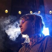 ���������� ������, ���� ������� ������, 22 ����, ������������ ��� ����� � ���������, ���������