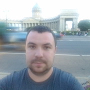  -,   , 40 ,   ,   , c 