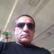  ,   , 52 ,   ,   