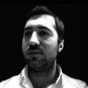  ,   , 33 ,     , c 