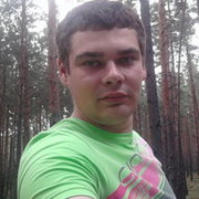  ,   Bobi, 37 ,   ,   , c 