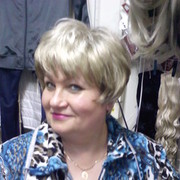 ���������� �������, ���� ������� ��������, 61 ���, ������������ 