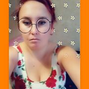 ���������� �����������, ���� ������� Svetlana, 34 ����, ������������ ��� ������, ����� � ���������, ���������