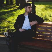 ���������� ���������, ���� ������� Gasan, 27 ���, ������������ ��� ������, ����� � ���������, c�������� ���������, ���������