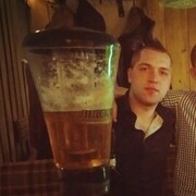 ���������� ������, ���� ������� Yaroslav, 26 ���, ������������ ��� c�������� ���������