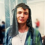 ���������� �������, ���� ������� Vitalii, 31 ���, ������������ ��� ������