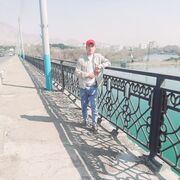 ���������� ��������, ���� ������� ���� TJ, 26 ���, ������������ ��� ������, ����� � ���������