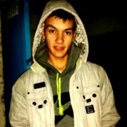 ���������� �������, ���� ������� Largo Vinch, 30 ���, ������������ ��� ������, ����� � ���������, c�������� ���������