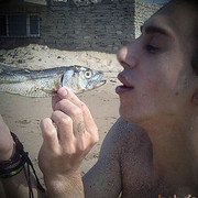  ,   Gay Ayxan, 35 ,   ,   , c 