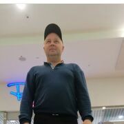  ,   , 51 ,     , c 