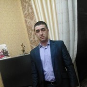  ,   0557392551, 47 ,   , 