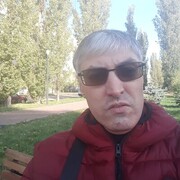   ,   Anton, 42 ,   ,   , c , 