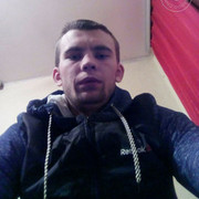 ���������� ������, ���� ������� ����, 34 ����, ������������ ��� ������, ����� � ���������, c�������� ���������