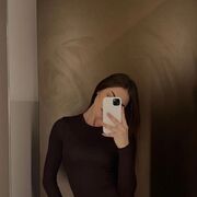 ���������� �����, ���� ������� ����, 26 ���, ������������ ��� ������, ����� � ���������