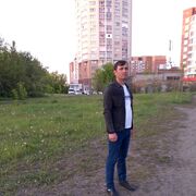  ,   , 35 ,   ,   