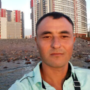   ,   Farkhod, 39 ,   